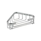 KÖŞE SÜNGERLİK ŞAMPUANLIK