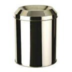 PASLANMAZ 430 YANMAZ KOVA 8 LT