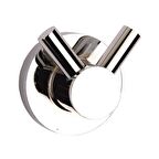 BORNOZLUK ( 4 Adet )