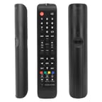 Dijitsu 50-55 Serisi Lcd Led TV Kumanda