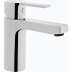 Artema Fold S A42532 Lavabo Bataryası Krom