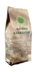 KAVRULMUŞ KARABUĞDAY SADE (1KG)