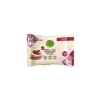 GLUTENSİZ FABRİKA Karabuğday Patlağı Kinoa&chia