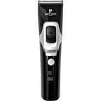 Pierre Cardin Şarjlı Saç Sakal Kesme Makinesi PC-A21204