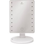 LED Işıklı Ayna PC-YA2001