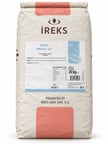 İreks Bread Miks Gluten Free 20 kg