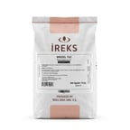İreks Brezel Tuz 10 kg 