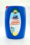 Tarım Kredi Elit Sıvı Bulaşık Deterjanı 4 Kg