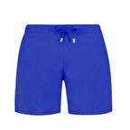 John Frank GTS Erkek Mayo Şort