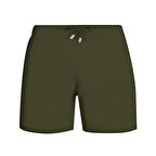 John Frank GTS Erkek Mayo Şort JFSSSWL02