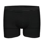John Frank Natural Modal Erkek Boxer JFBMODNA04