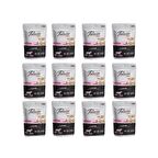 Felicia Jöle İçinde Kuzu Etli Taurinli Tahılsız Yavru Kedi Konservesi 85gr 12 Adet