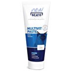 Beavis Kedi Macunu Multivitamin Paste 85 ml