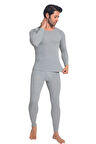 Erkek Termal Içlik Takım 8190