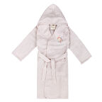 Unicorn Çocuk Müslin Bornoz