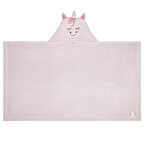 Unicorn Çocuk Havlu