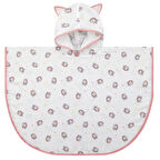 Unicorn Bebek Müslin Panço