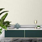 Adawall Alfa Koleksiyonu 3703-1 Duvar Kâğıdı