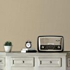 Adawall Alfa Koleksiyonu 3707-3 Duvar Kâğıdı