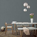 Adawall Alfa Koleksiyonu 3707-7 Duvar Kâğıdı