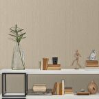 Adawall Alfa Koleksiyonu 3711-3 Duvar Kâğıdı