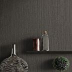 Adawall Alfa Koleksiyonu 3711-6Duvar Kâğıdı