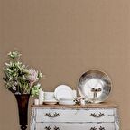 Adawall Alfa Koleksiyonu 3718-2 Duvar Kâğıdı