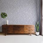 AdaWall Seven Koleksiyonu 7800-2 Duvar Kağıdı