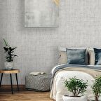 AdaWall Seven Koleksiyonu 7813-3 Duvar Kağıdı