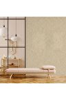 AdaWall Dante Koleksiyonu 1406-5 Duvar Kağıdı
