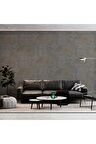 AdaWall Dante Koleksiyonu 1409-5 Duvar Kağıdı