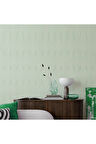 Icon Koleksiyonu 24102-4 Duvar Kağıdı 15.6 MTR