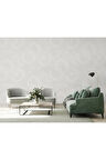 Icon Koleksiyonu 24103-1 Duvar Kağıdı 15.6 MTR