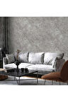 Icon Koleksiyonu 24109-2 Duvar Kağıdı 15.6 MTR