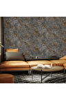Icon Koleksiyonu 24109-4 Duvar Kağıdı 15.6 MTR