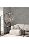 Icon Koleksiyonu 24112-3 Duvar Kağıdı 15.6 MTR