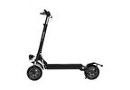 Onvo OV-013 X-Plus 2000 W Elektrikli Scooter