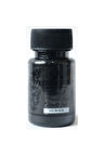 131 Siyah Dora Metalik Boya 50ml(cc)