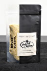 Beyaz Susam 100gr