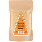 Zencefil (Öğütülmüş - Toz) - 100 Gr.