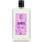 Egeye Dönüş Lavanta 80 Derece Cam Şişe 200 ml Kolonya