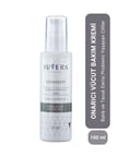 JUVERA  Karma ve Yağlı Ciltler İçin Sebum Dengeleyici - Yağlandırmadan Nemlendiren Krem 50 ml
