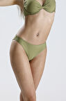 Normal Bel Bikini Alt
