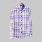 ELETA FDO  LONG SLV SLIMEO