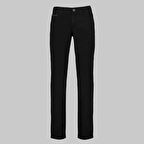 SARAR COSTA PANTOLON