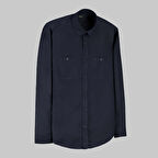 GİZA LONG SLV SELECTION