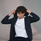 PERGAMON LACİVERT MONT