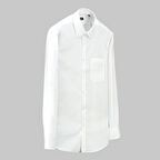 ELVIO UZUN KOL KLASİK GÖMLEK