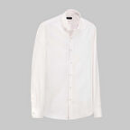 ELETA FDO LONG SLV SLIMEO