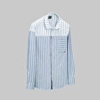 OLIVER DT364 UZUN KOL SOHO